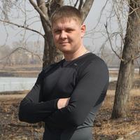 Отзыв от Иван - виза ДТВ