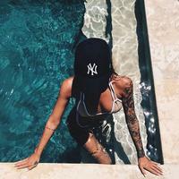 Отзыв от Ярослава - виза ДТВ