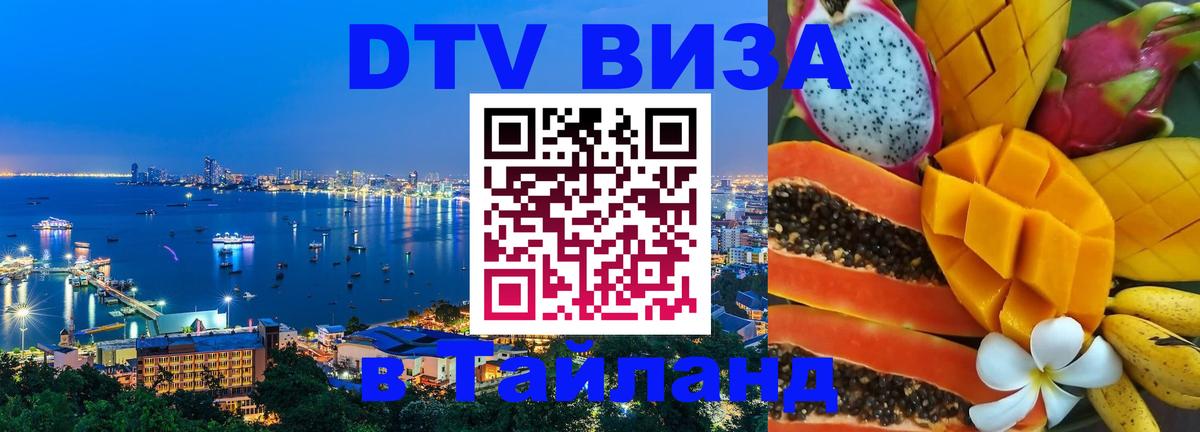 Оформление DTV визы под ключ: стоимость и тарифы, только загранпаспорт - Чита 